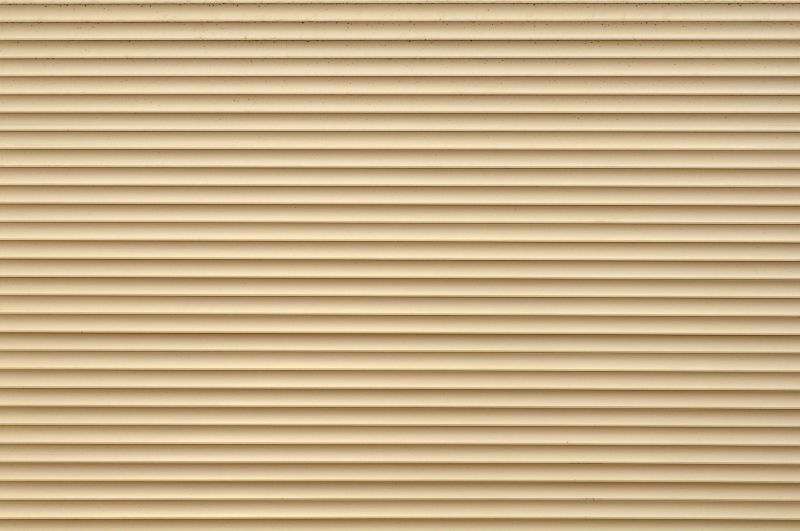 Electric Shutter Repair in Longmont, CO