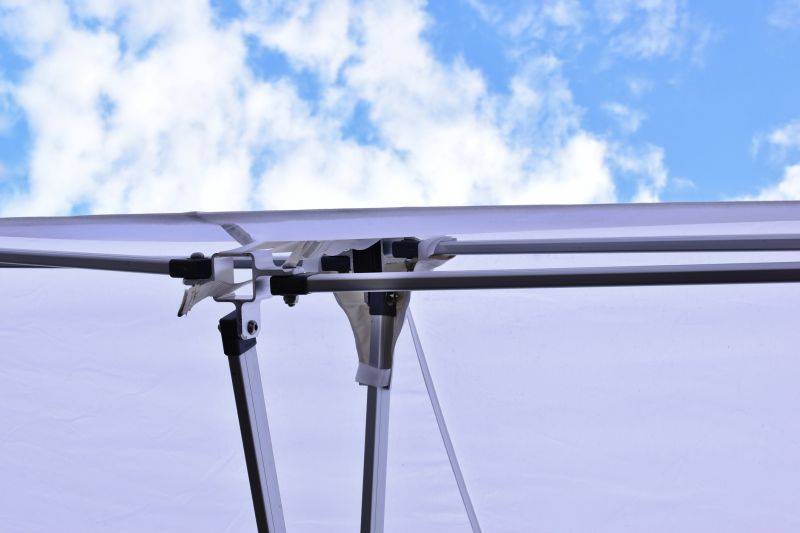 Warranty & Quality Checks