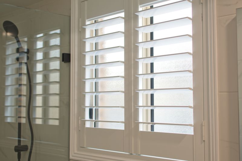 Window Shutters Repair in Denver, CO